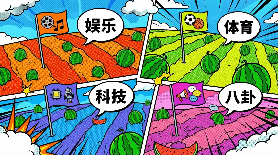 原野人伦理电影在线播放 娱乐瓜田分类